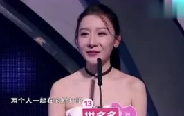 娱乐吃瓜女配音,揭秘吃瓜女配音背后的故事