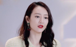 娱乐圈有哪些姐,姐力四射的璀璨群星