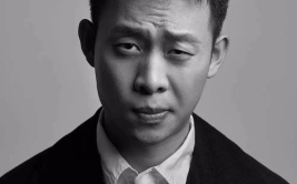 张译娱乐吃瓜君,揭秘明星幕后趣闻