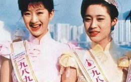 演戏娱乐圈小说,娱乐圈的逆袭之路