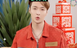 娱乐吃瓜频道在线观看,跟随吃瓜频道，畅享明星幕后故事