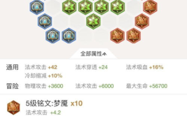 娱乐吃瓜酱中医象数疗法,揭秘娱乐吃瓜酱中的养生奥秘