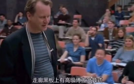 梦见拉裤兜子,揭秘拉裤兜子的梦境寓意
