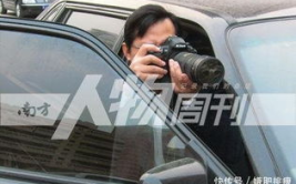 娱乐圈吃瓜爆料卓伟,卓伟爆料背后的真相与内幕
