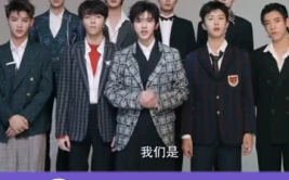 吃瓜娱乐播报台,揭秘娱乐圈最新热点，带你畅游八卦海洋