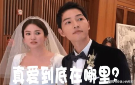 娱乐圈圈内吃瓜事件是什么,揭秘明星背后的秘密与争议