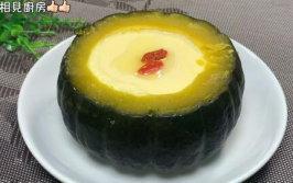 娱乐吃瓜小南瓜