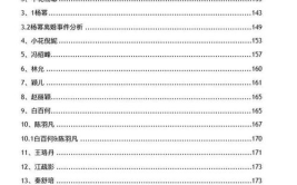 娱乐圈吃瓜421文件,揭秘娱乐圈背后的惊人真相