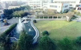 淮南一中邮编,邮编232000背后的历史与故事”