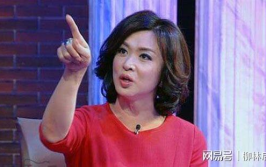 娱乐圈没瓜吃怎么办,娱乐圈无瓜可吃？揭秘明星们的低调生活