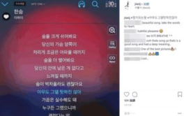 韩国娱乐公司相关职业,揭秘明星背后的神秘力量