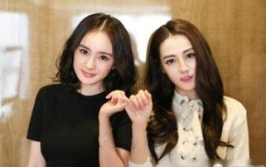 女主在娱乐圈吃瓜的小说,女主的吃瓜日常与逆袭之路