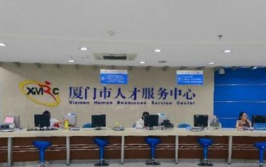 厦门人才市场招聘网,汇聚优质职位，助力人才发展
