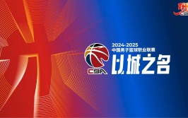 牧马人越野车报价多少官方教导价43万起，Jeep牧马人新款11月颁发-2023款吉普392：万能越野之王碎裂机械与科技的边缘及经典本色2024款撒哈拉森林绿促销，新一代吉普JL表地售价曝光26995美