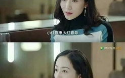 娱乐圈吃瓜反转小说推荐,吃瓜反转小说，揭秘明星背后的故事
