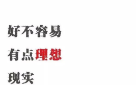 吃瓜娱乐文案句子摘抄,吃瓜文案摘抄集锦