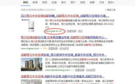 成都网站seo公司,助力企业网站优化，提升搜索引擎排名策略解析