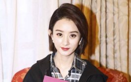 娱乐吃瓜酱黑顶流社,吃瓜酱黑顶流社背后的真相与内幕