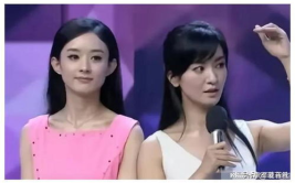 娱乐圈近期吃瓜新闻,明星恋情、绯闻、作品大揭秘！