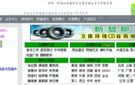 临沂网络情缘聊天室,邂逅千里之外的浪漫邂逅
