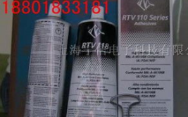 迈图娱乐怎么代理,开启娱乐产业新纪元