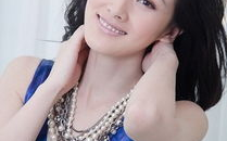 李勤勤个人资料及图片,影视圈实力派演员，优雅与演技并存
