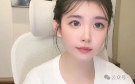 娱乐吃瓜主播好做吗,轻松赚钱的幕后真相揭秘