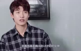 直播间吃瓜娱乐圈是谁,娱乐圈幕后故事大揭秘