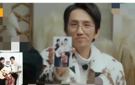 娱乐圈吃瓜小视频群,吃瓜小视频群背后的秘密与八卦风云