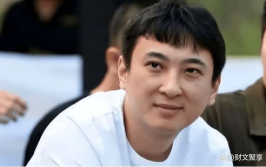 中国娱乐圈富二代排名,盘点中国最有钱的星二代